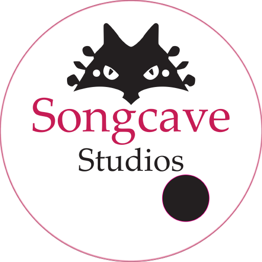 Song Cave Studios
